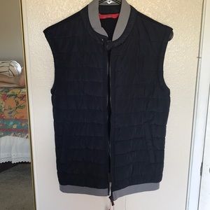 Zara brand new with tags